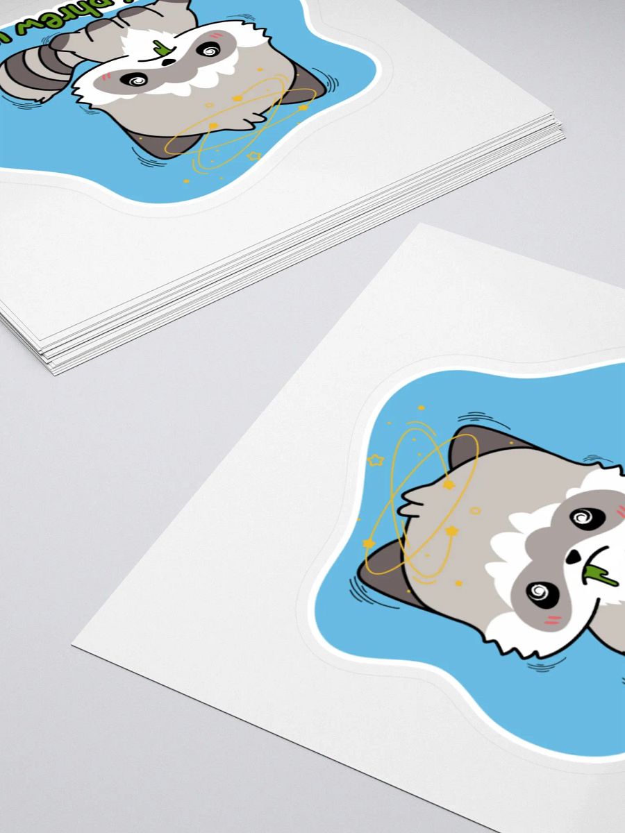 Phrew Up product image (4)