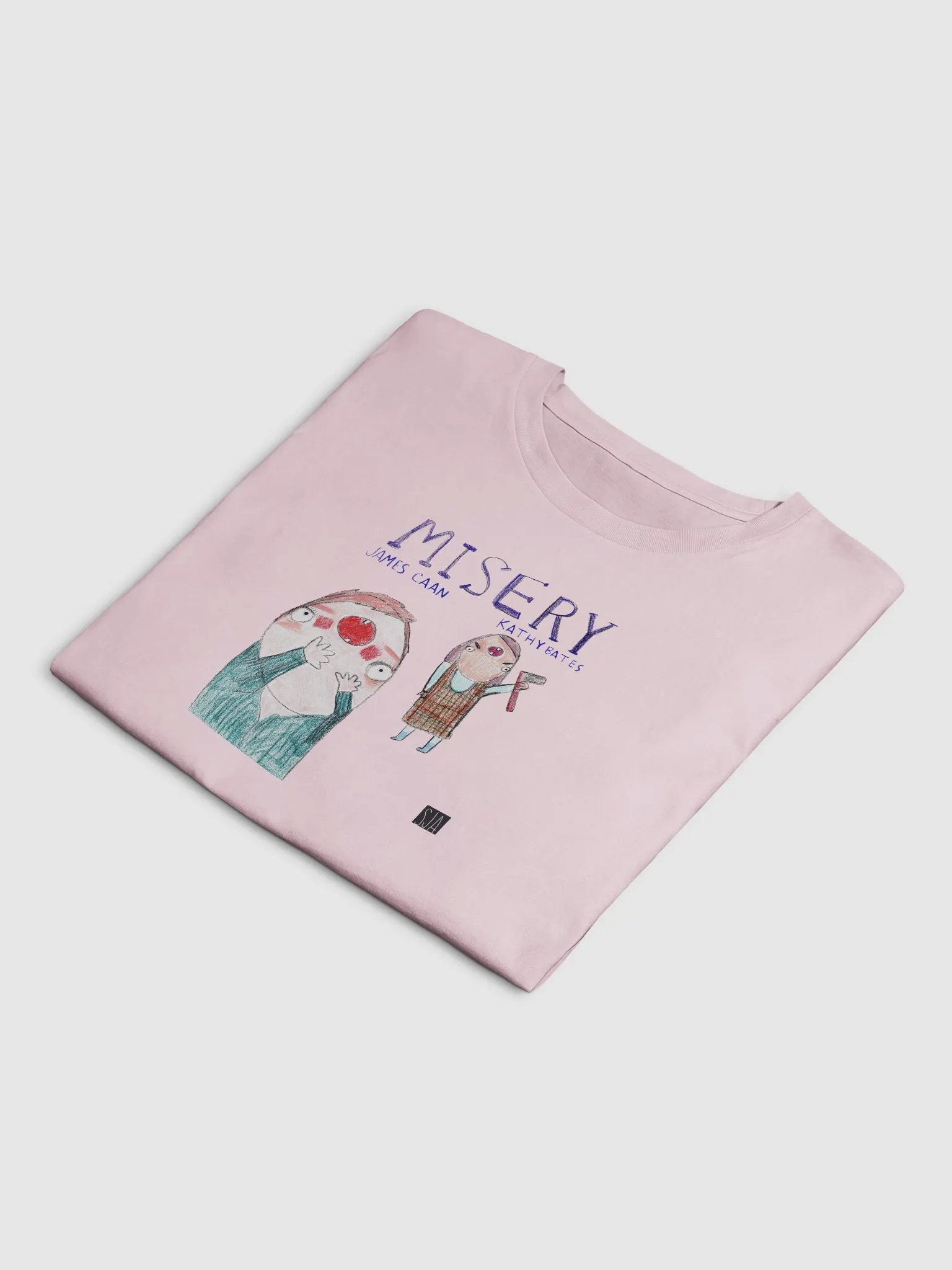 Misery crop top product image (18)