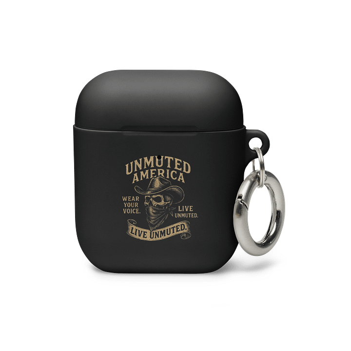 Air pod Case product image (1)