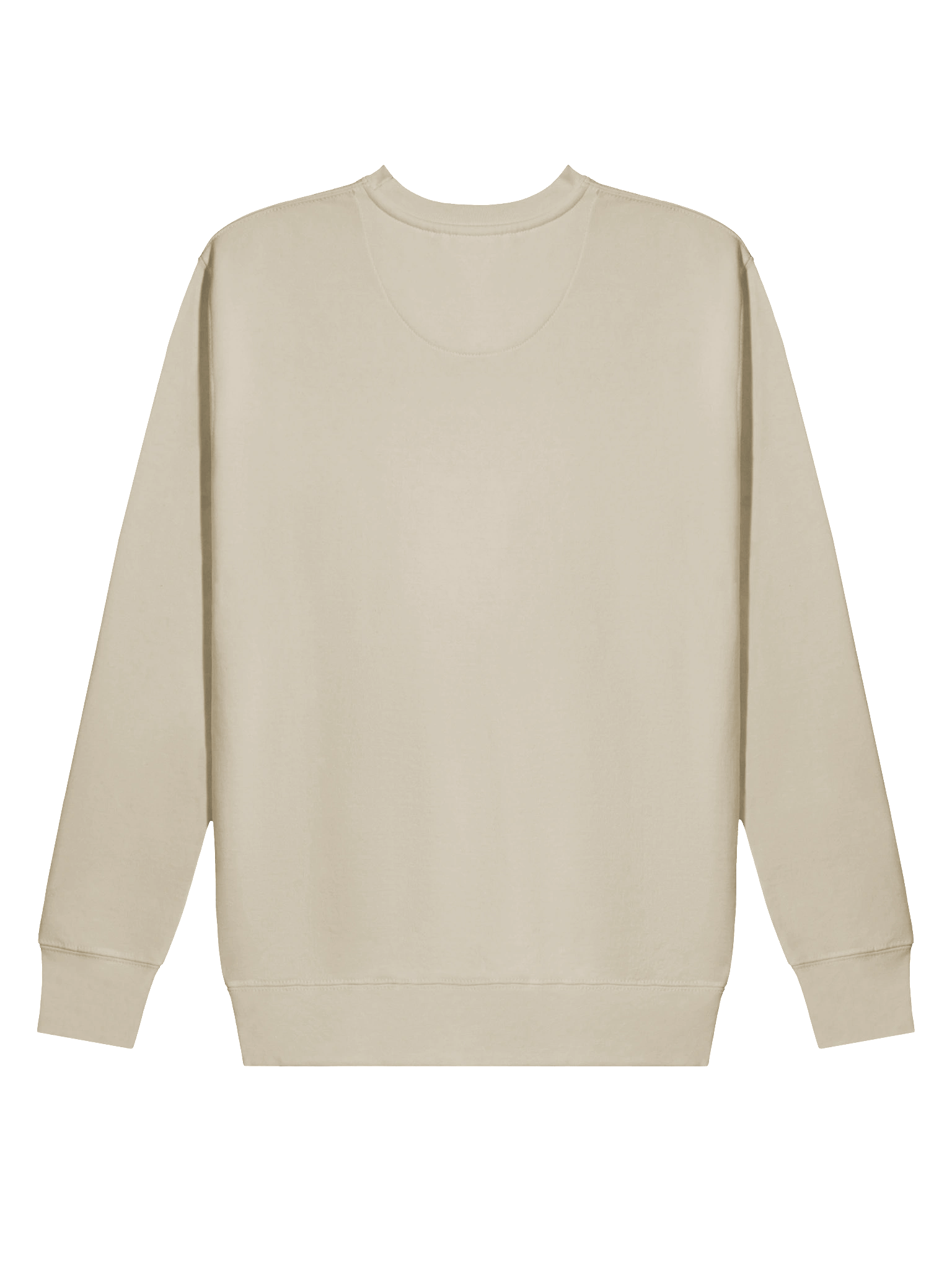 Retro Silver Surfin' Sweatshirt product image (5)