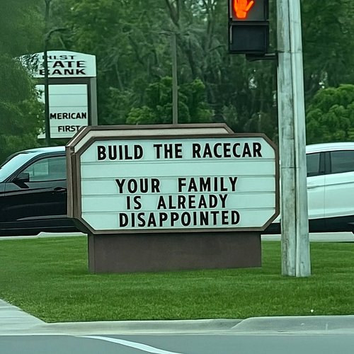 Facts