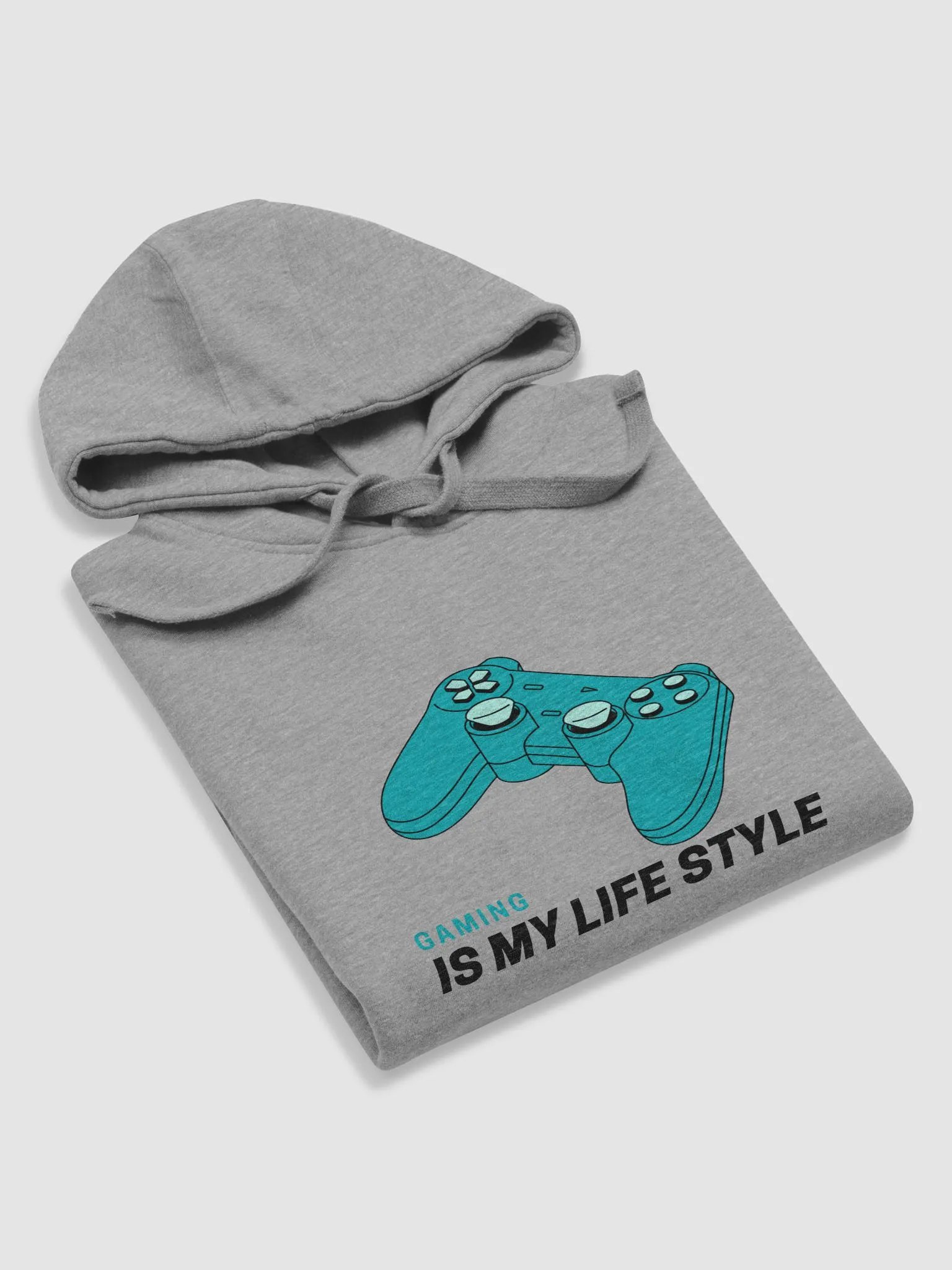 Lifestyle product image (6)