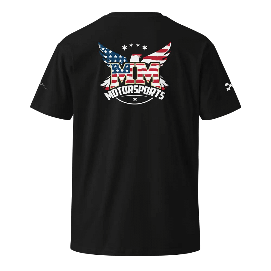 MM Motorsports product image (2)