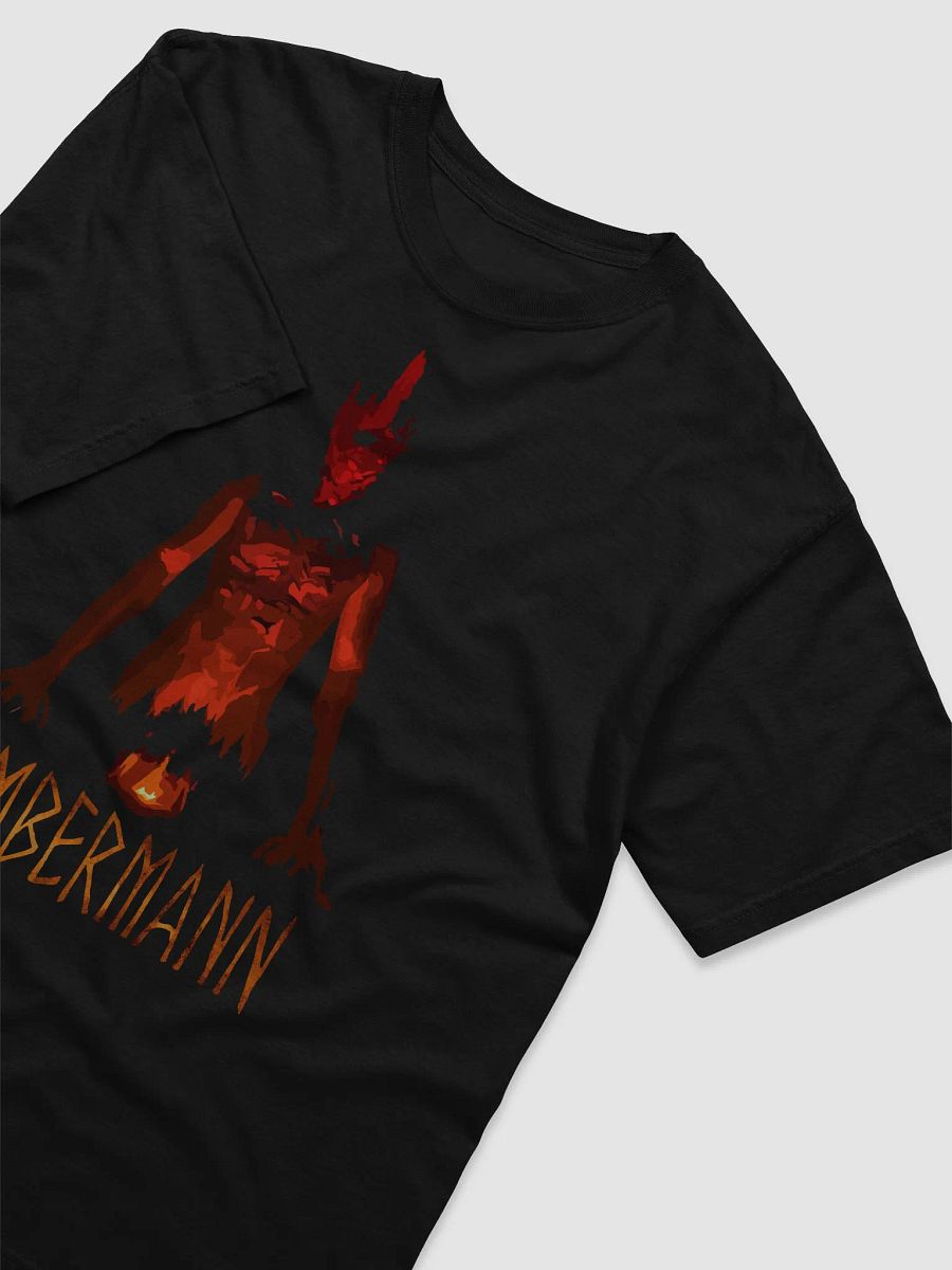 TIMBERMANN Graphic Tee product image (3)