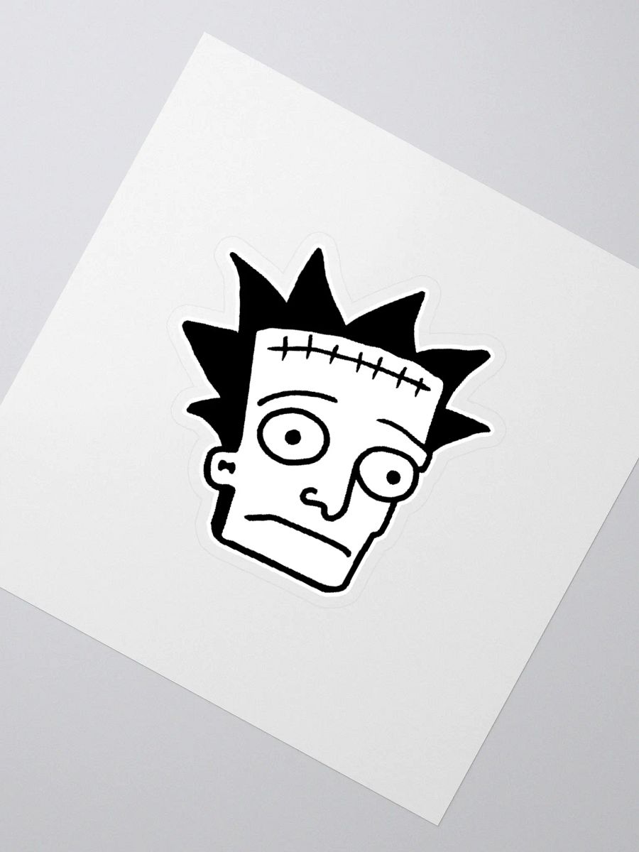 BRAINDEAD product image (5)