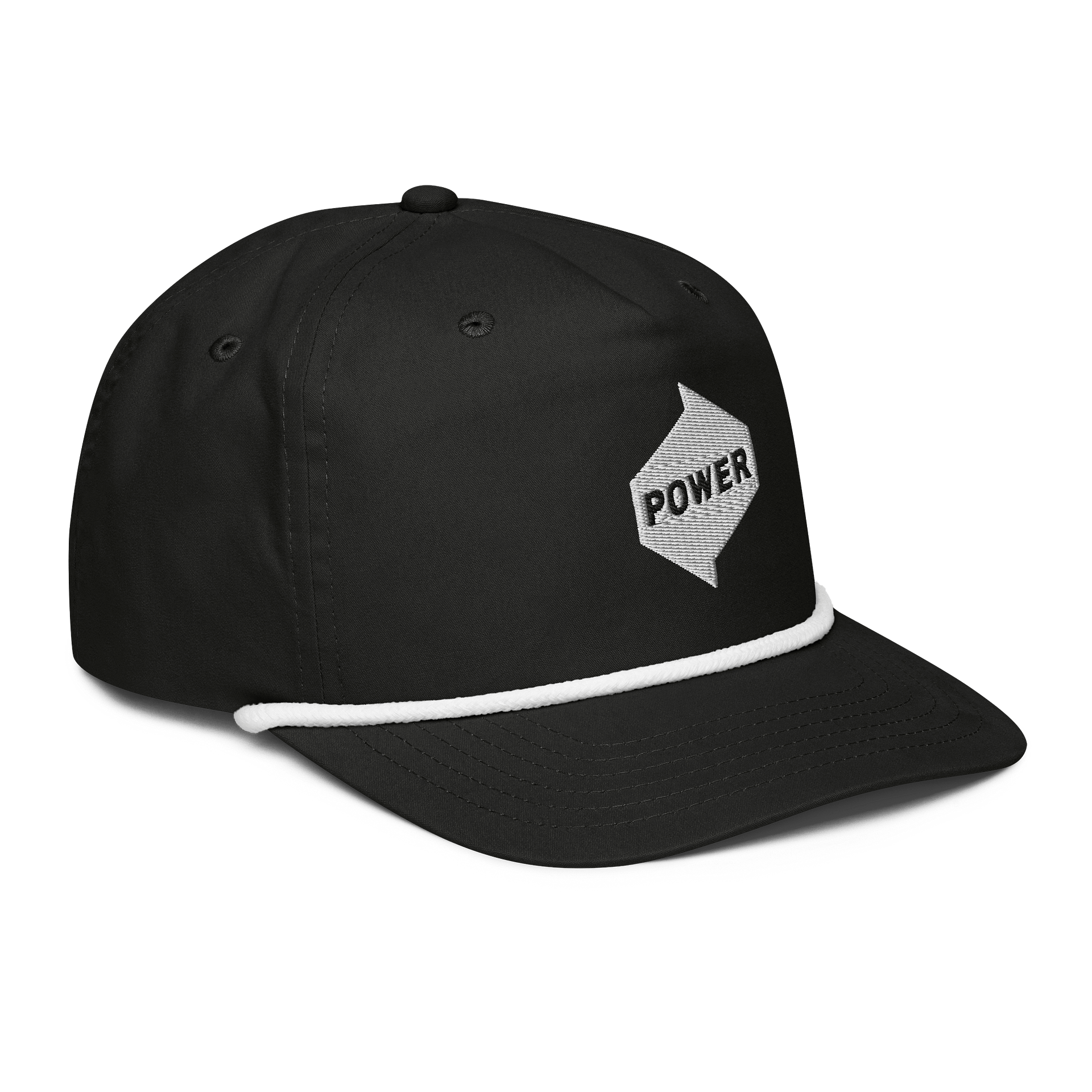 Hat option 2 product image (5)