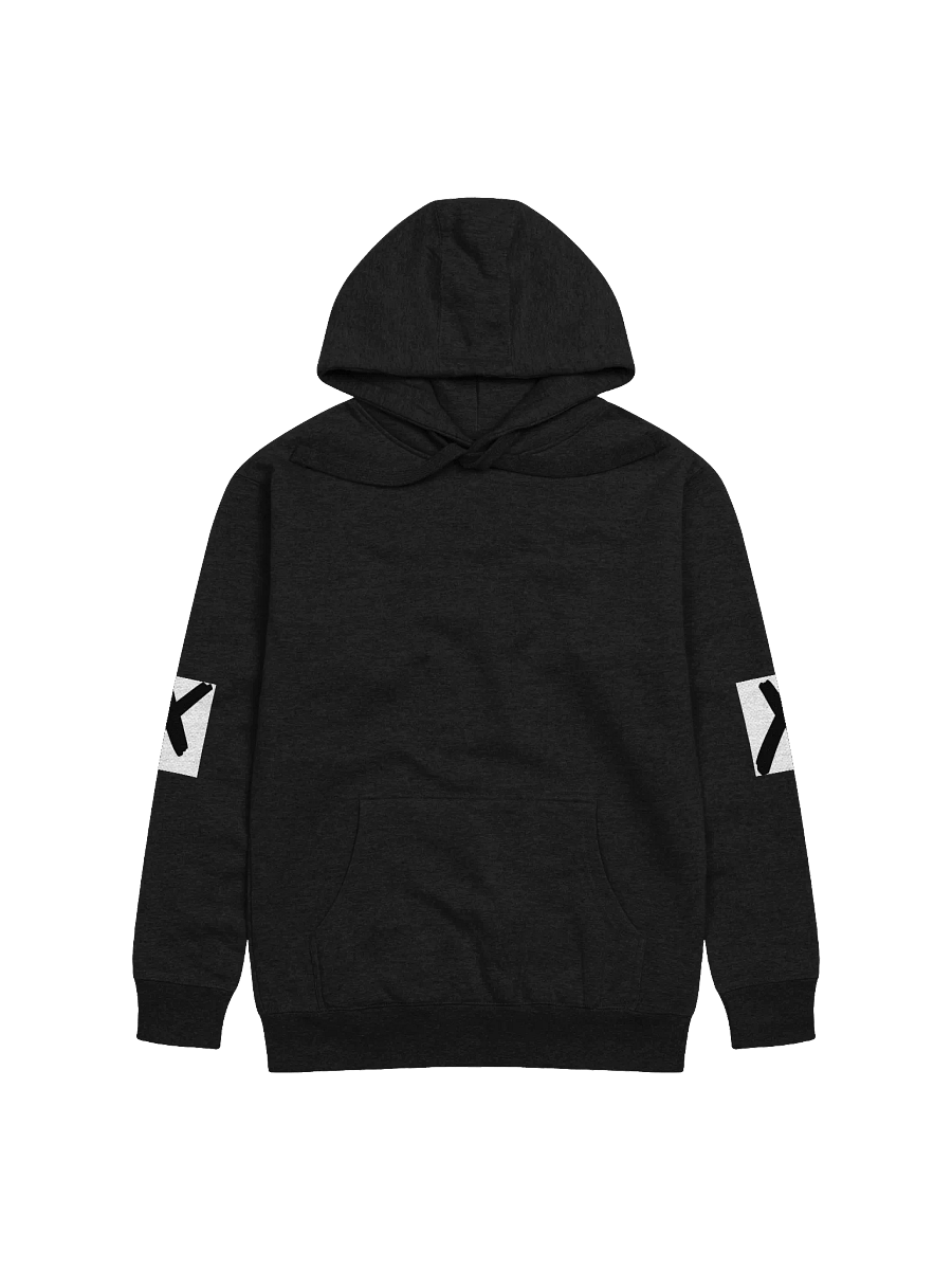 the FANE X PRM DISCOR MA JO HOODIEIE product image (5)