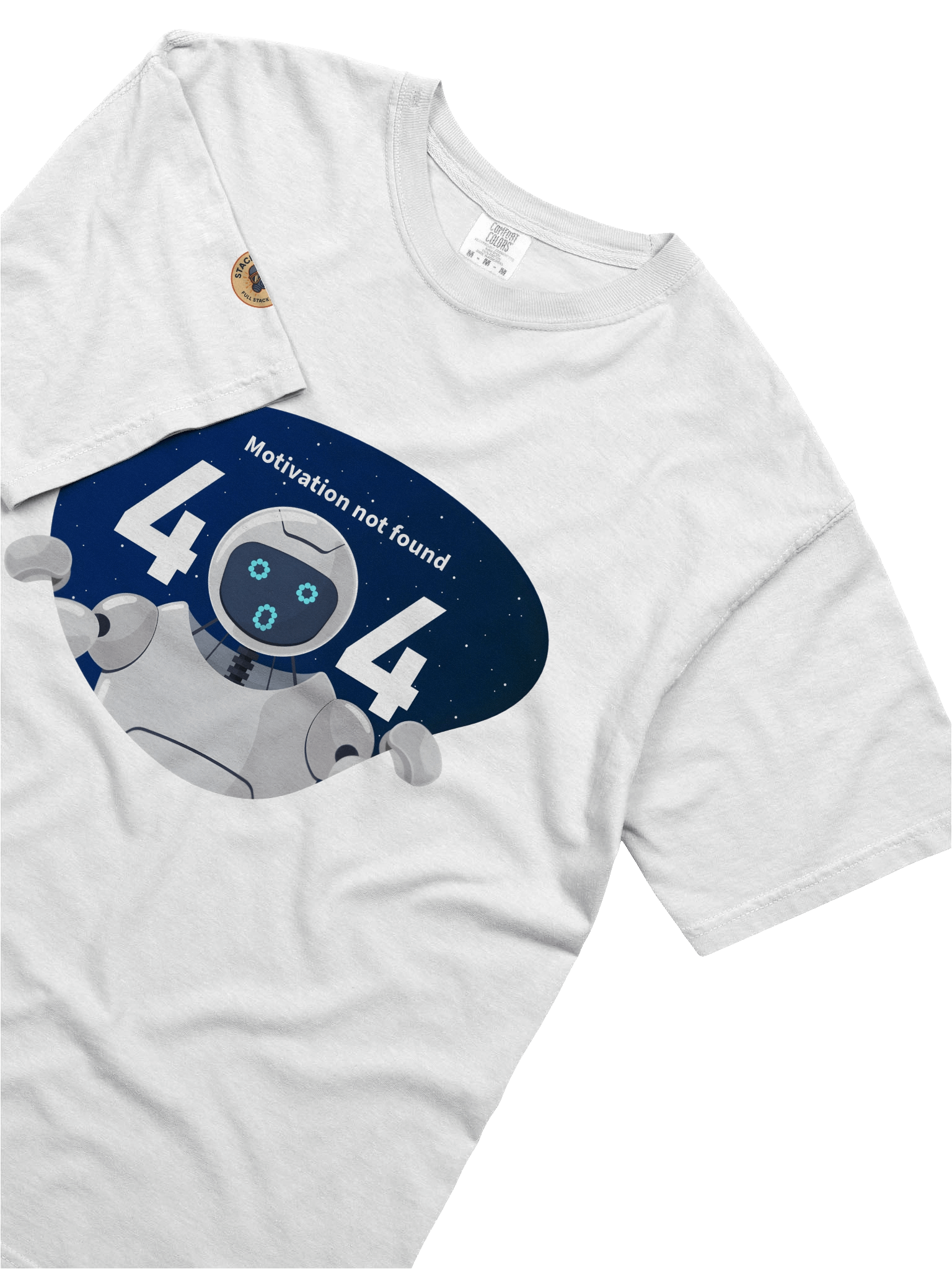 Lazy Loader Men's Tee product image (69)