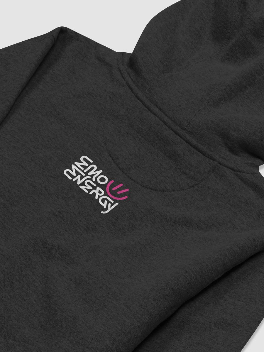 Don't Sleep product image (4)