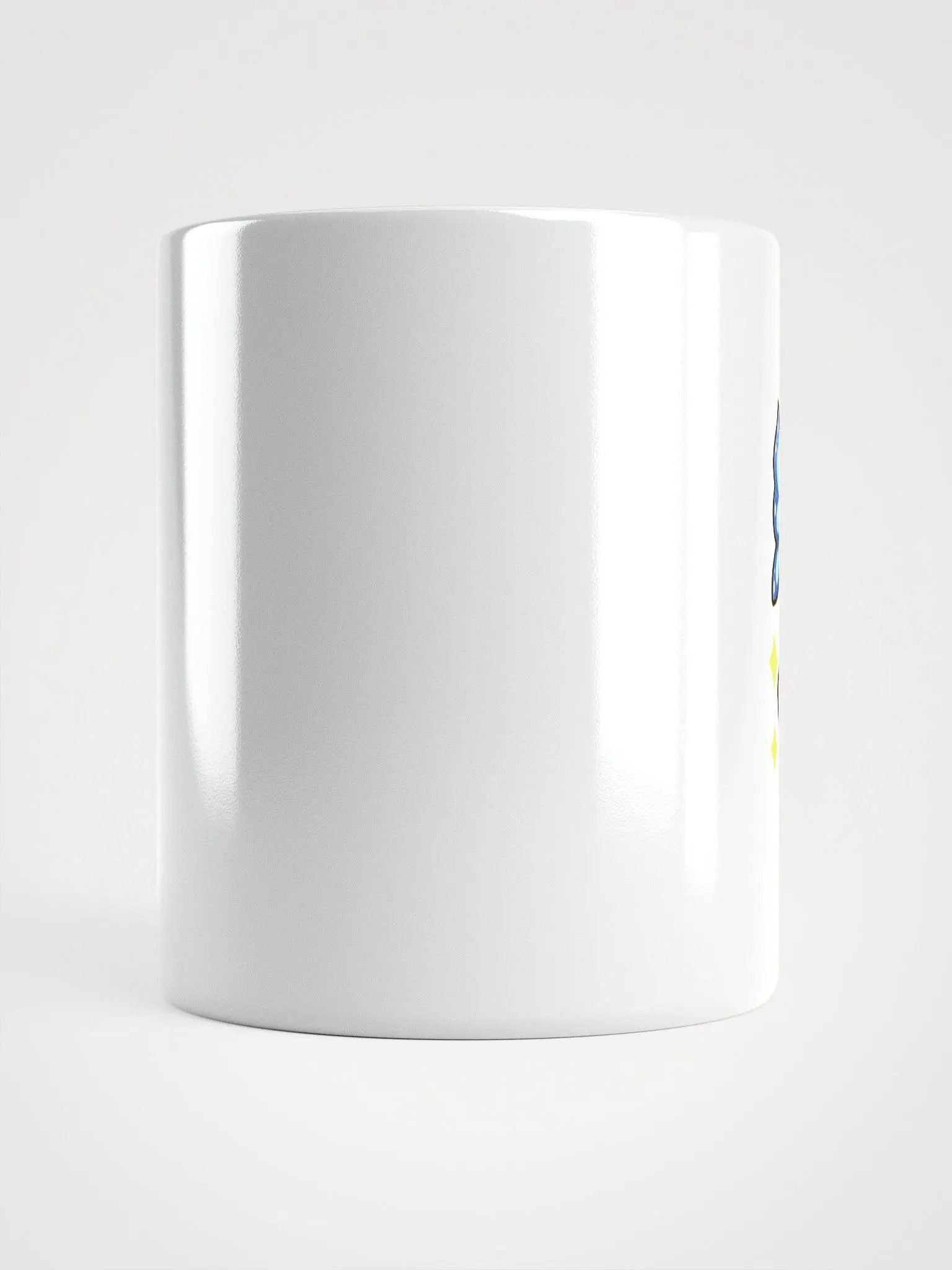 Milo Mug product image (5)