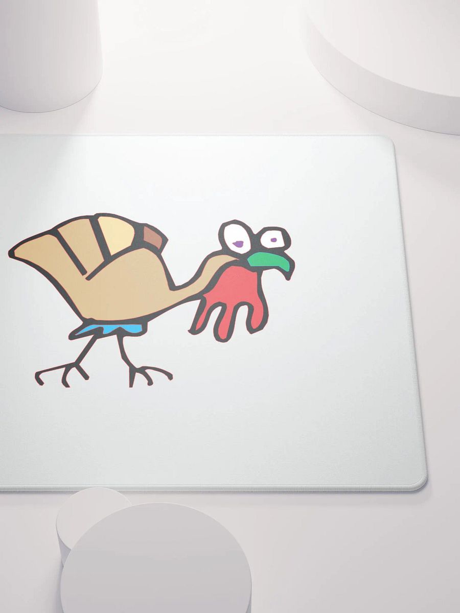 Living Walking Turkey product image (9)