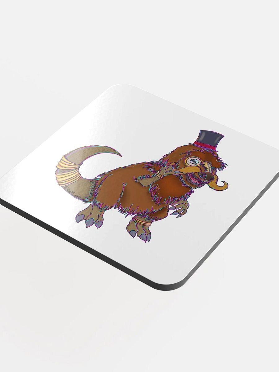 Jedisaurus Rex product image (4)
