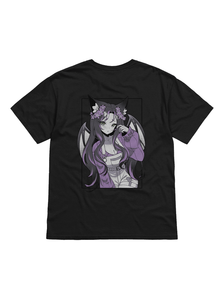 SweetTee product image (16)
