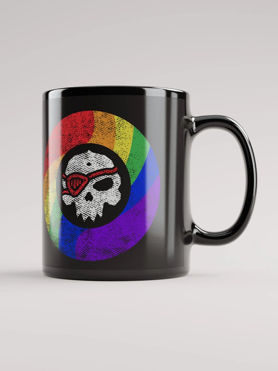 KroTukk Pride Mug product image (3)
