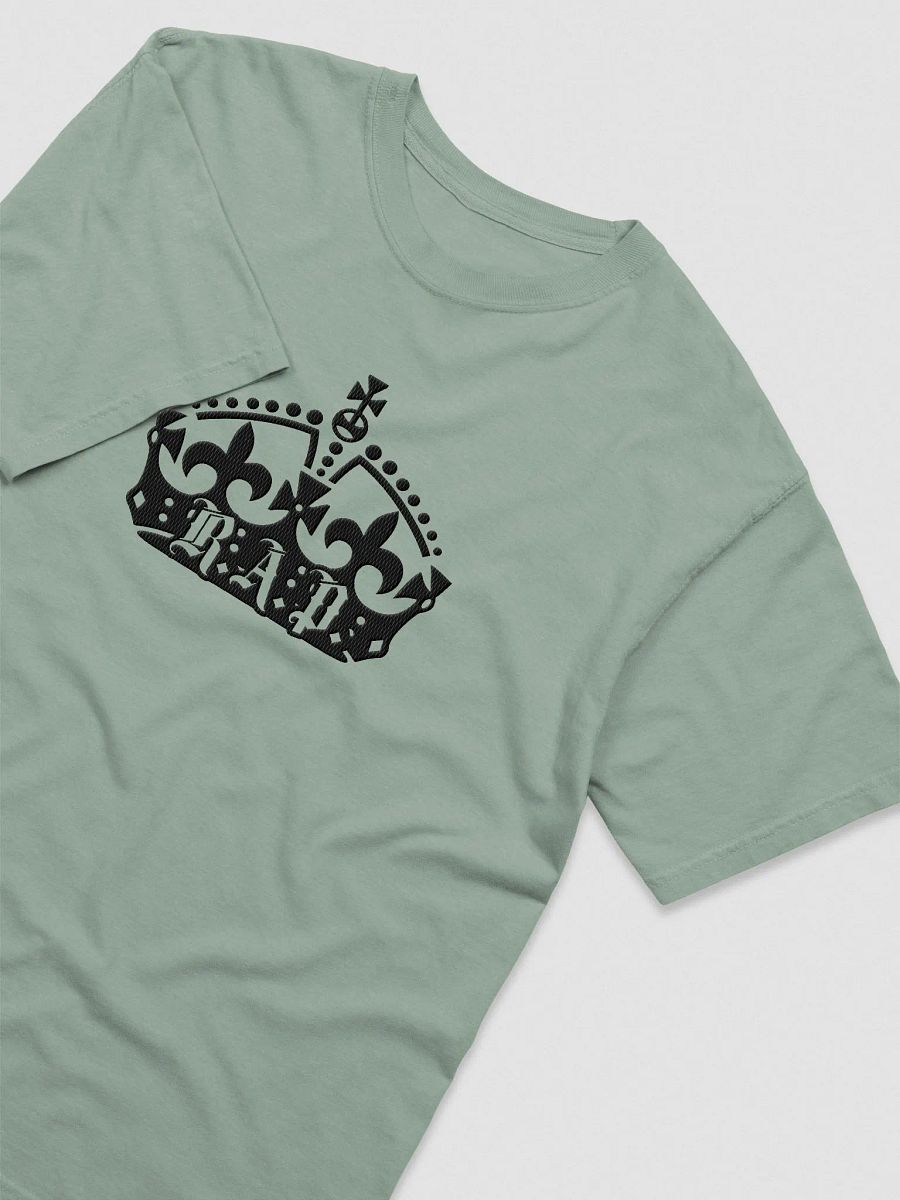 RAPTEE BK product image (37)