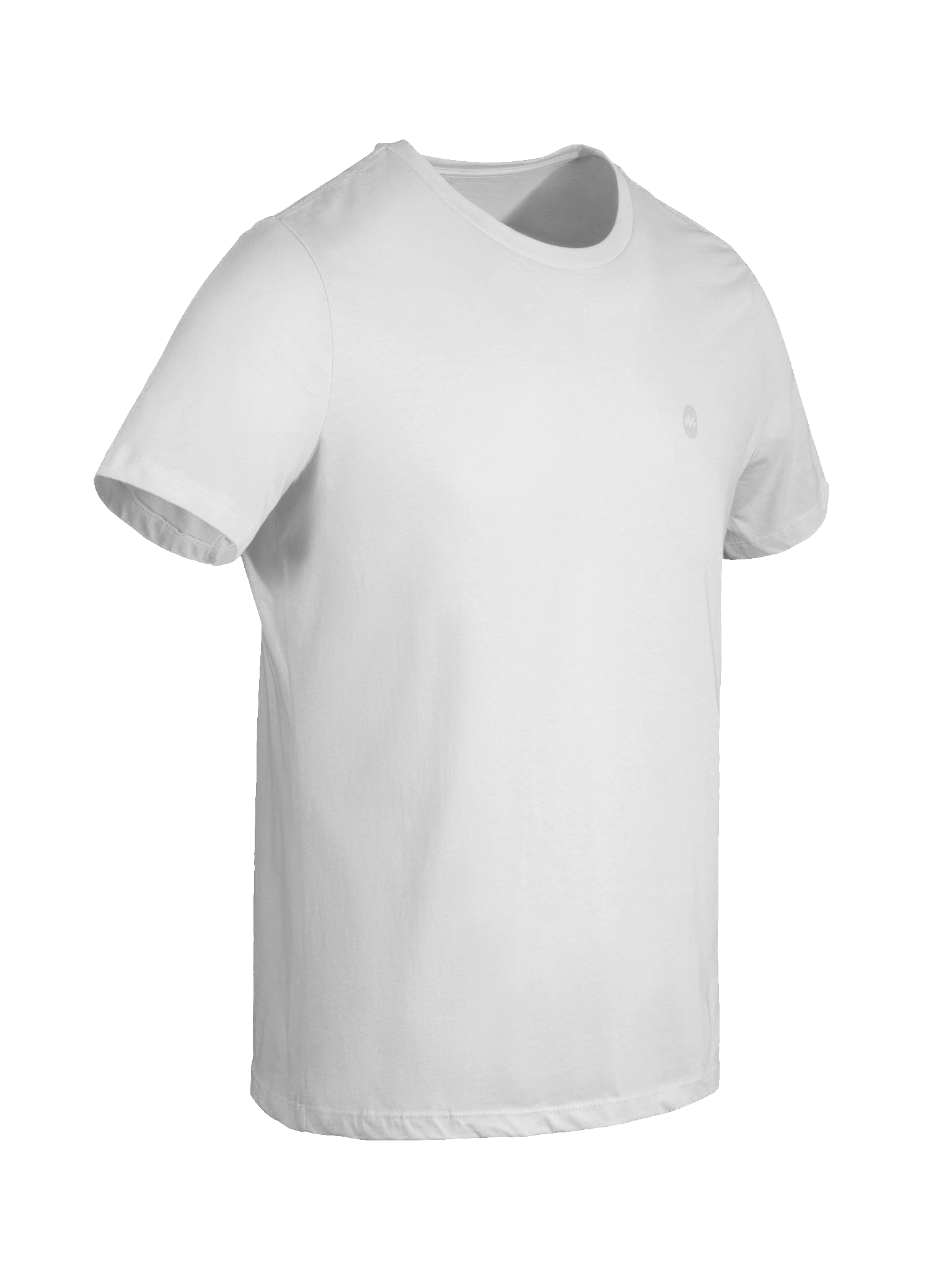 What You Think You Become Women's Relaxed Fit T-Shirt product image (18)