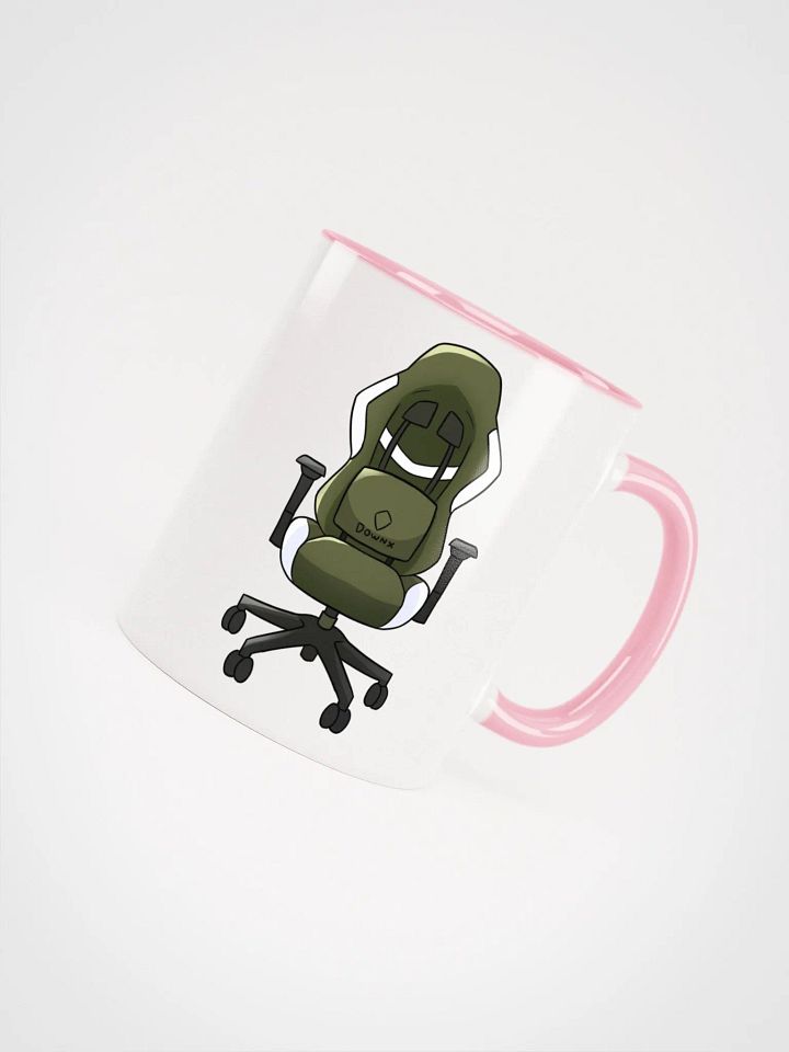 Chair Mug product image (5)