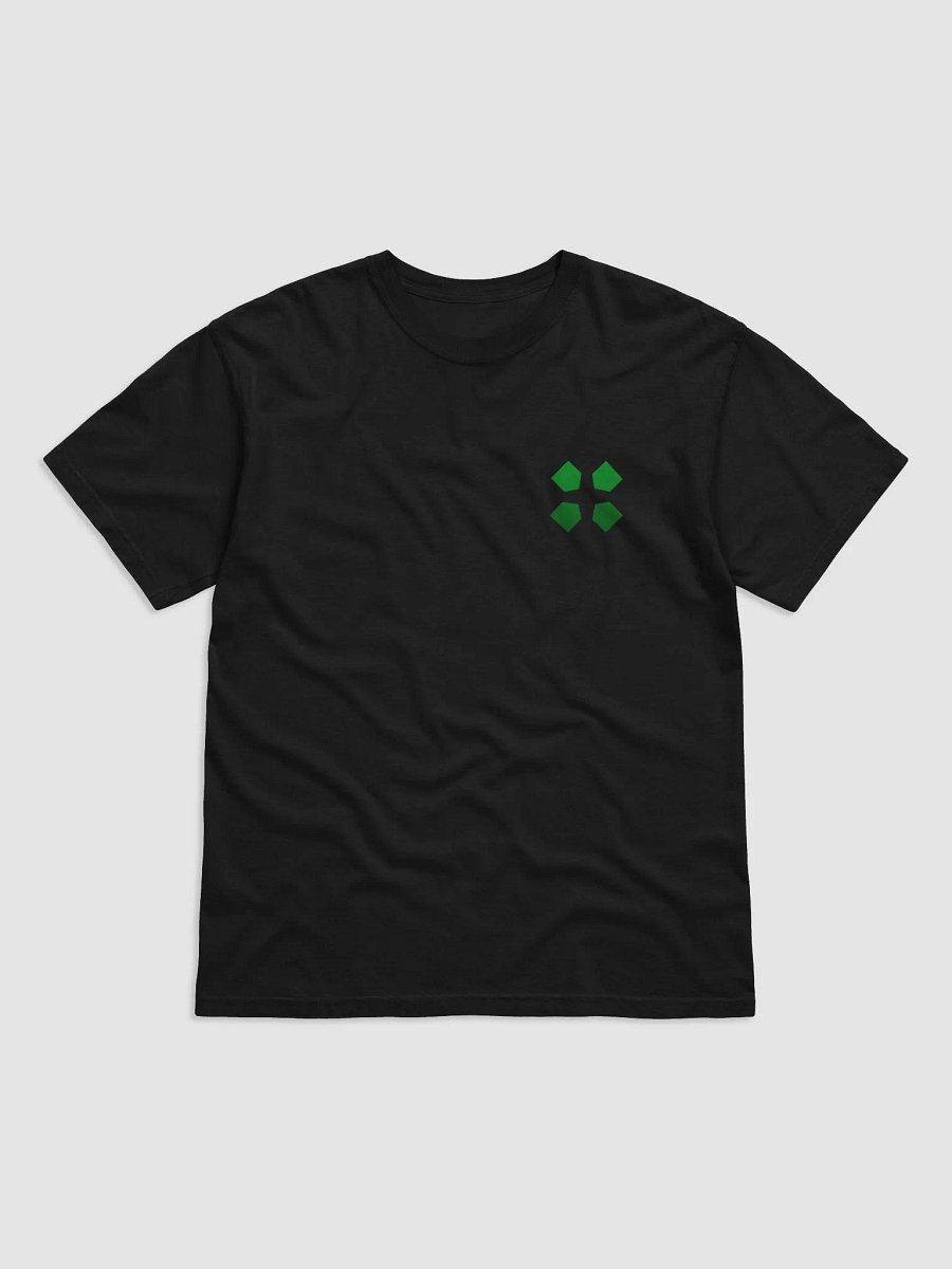 Lief X SHIRT product image (7)