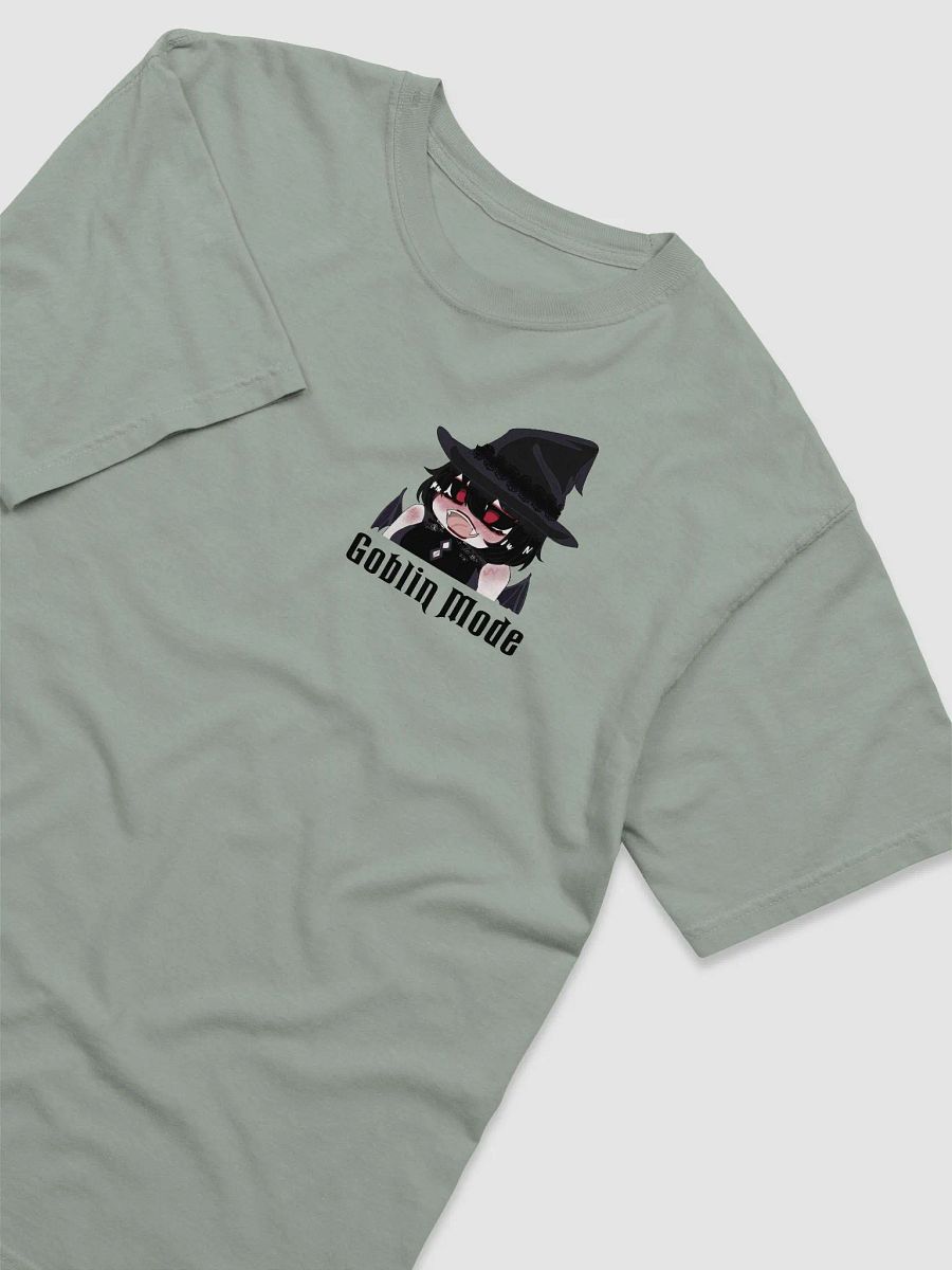 Goblin Mode Tshirt product image (34)
