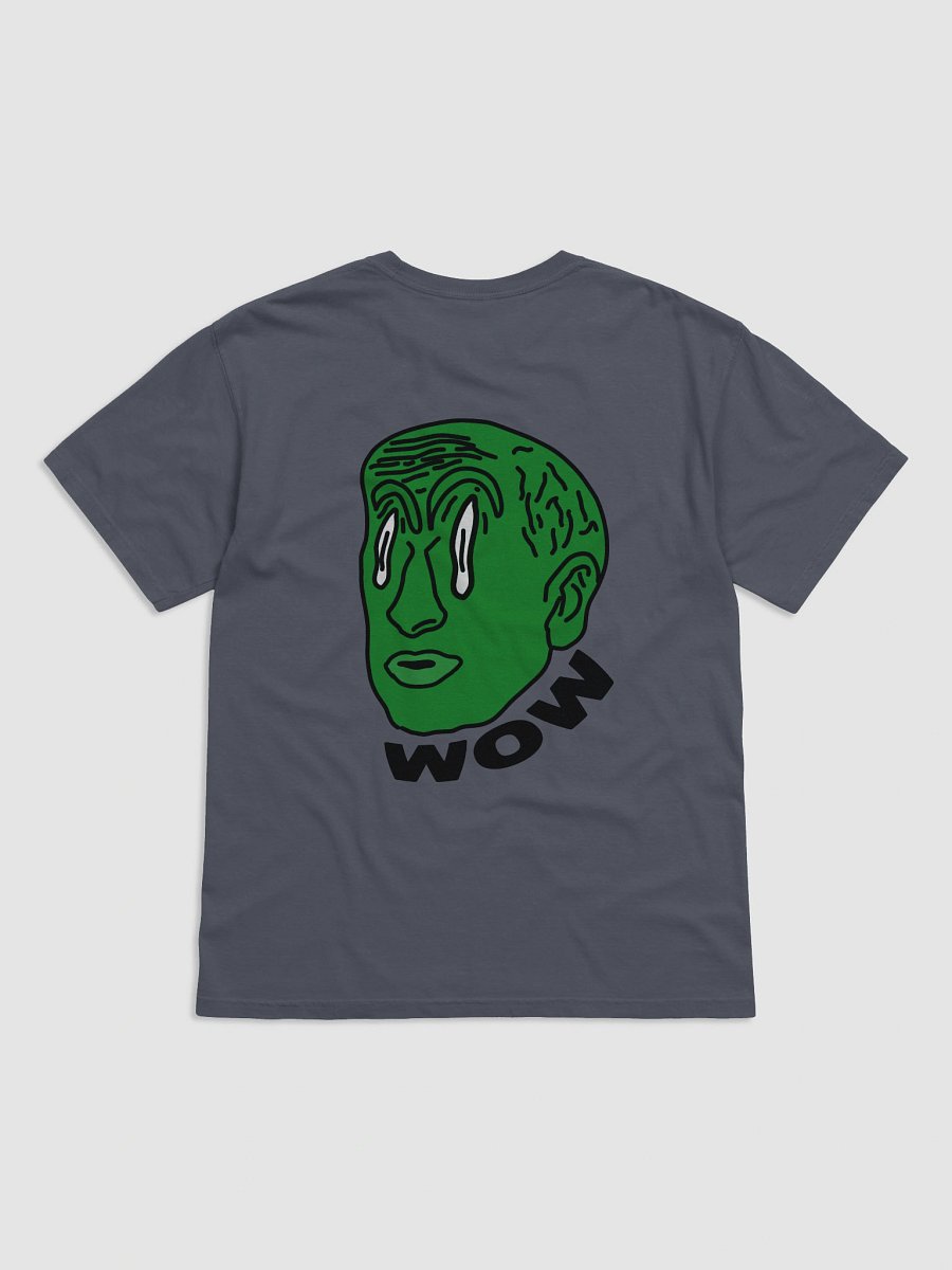 WOW product image (5)