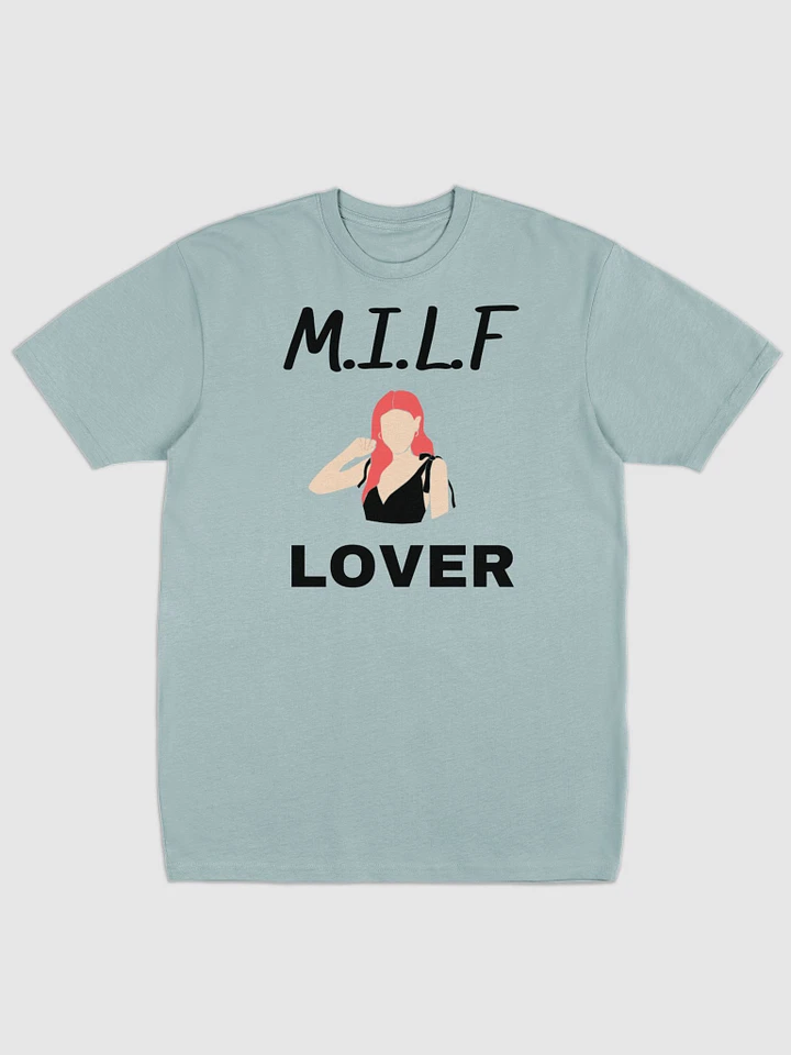 Milf lover product image (1)