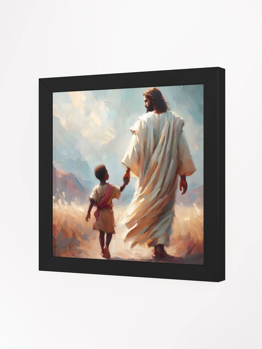 Guiding Light product image (2)
