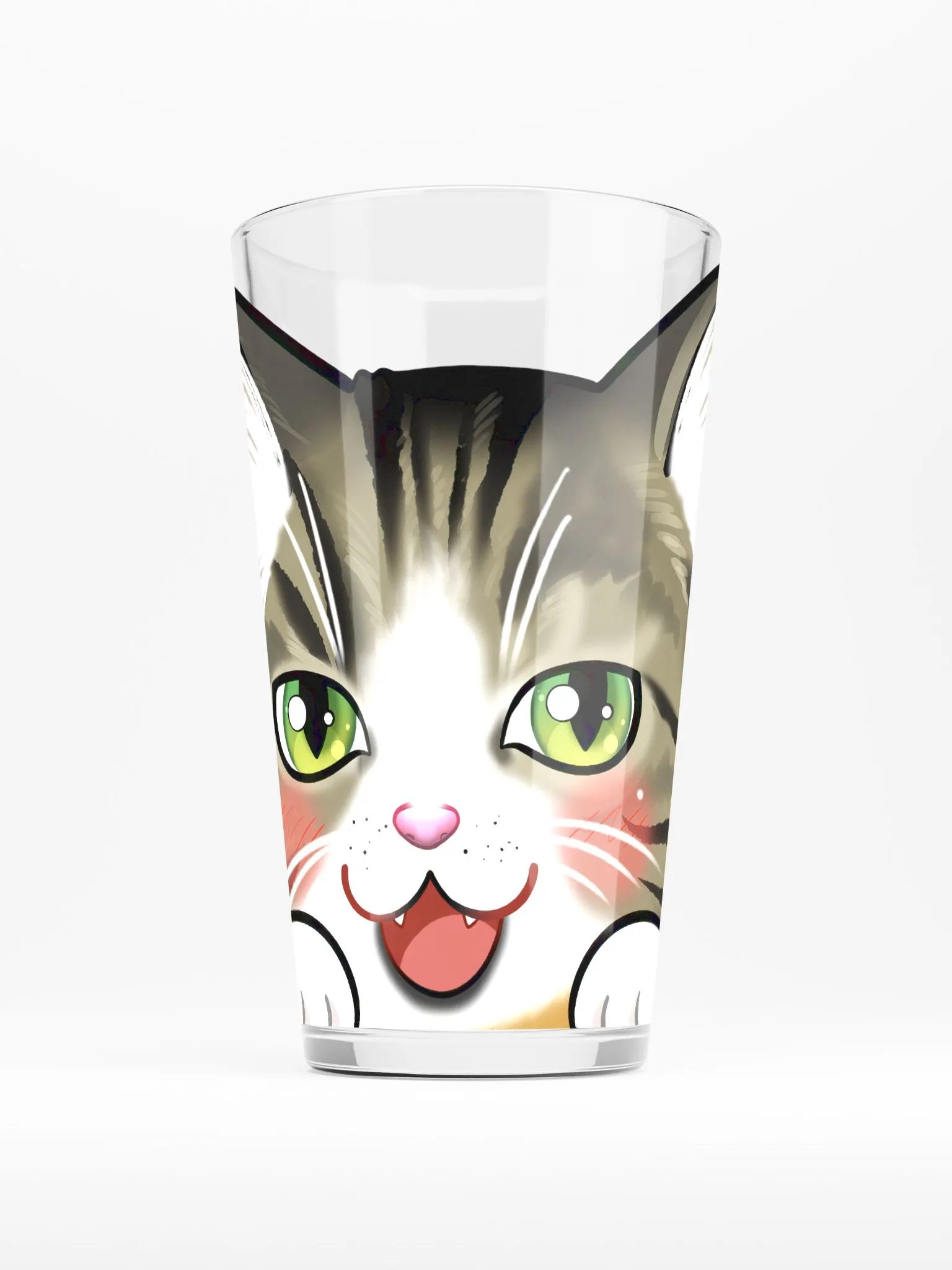 Cat Cup product image (1)