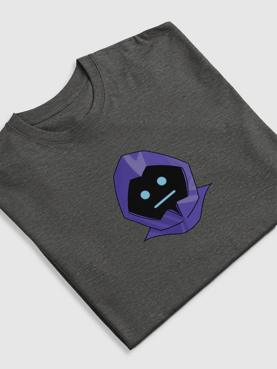 Omen Bruh Emote Shirt product image (13)