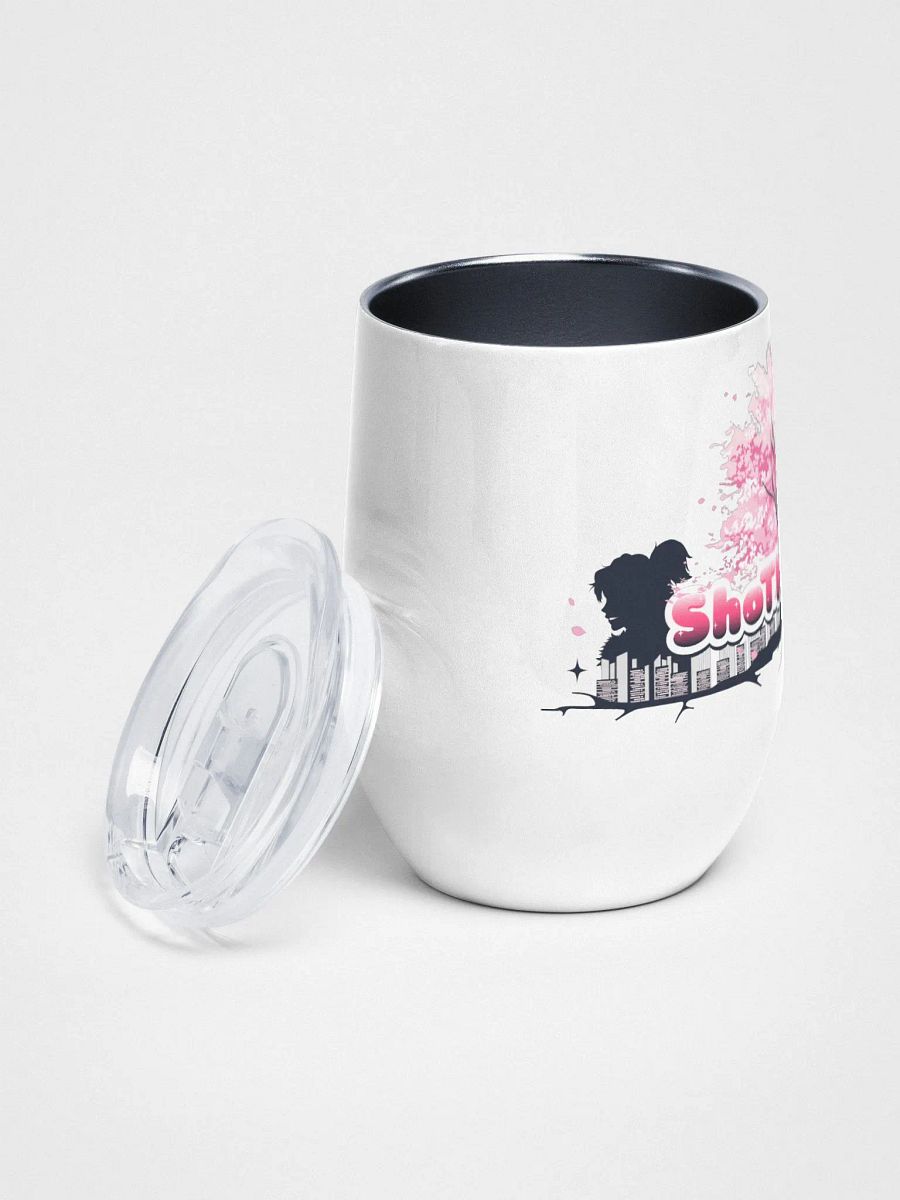 ShoTheNotMug product image (2)