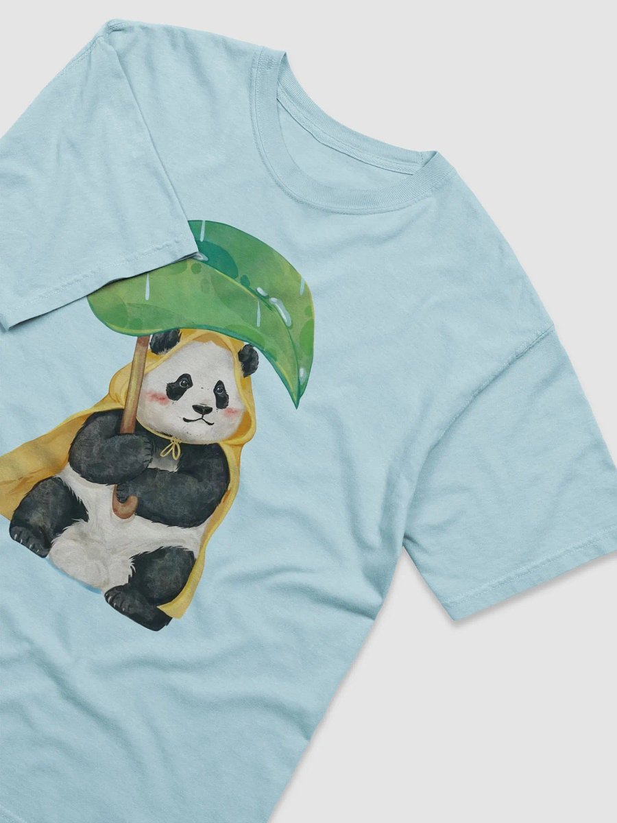 fubao Panda product image (3)