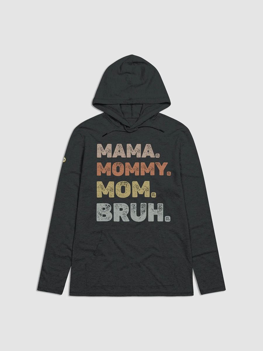 mommy product image (1)