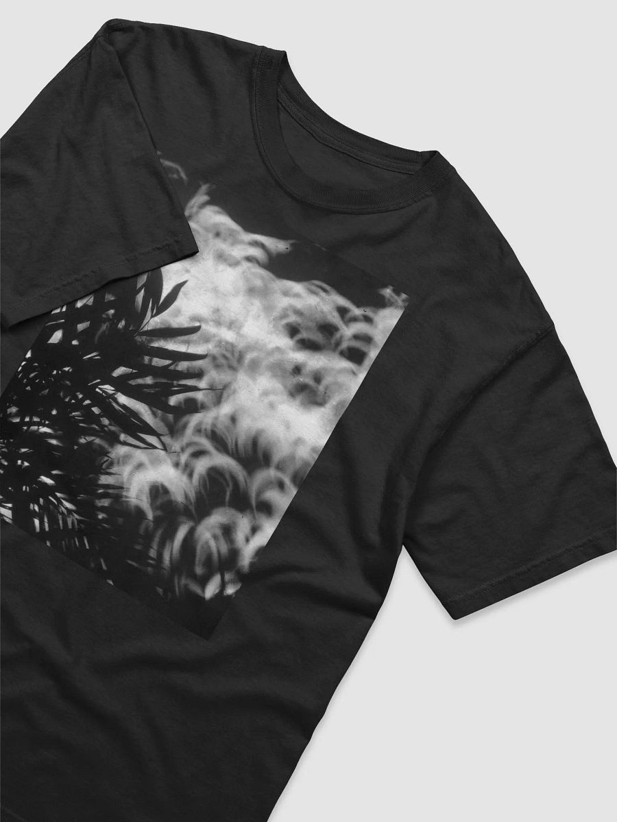 Crescents of Light - Comfort Fit Tee product image (3)