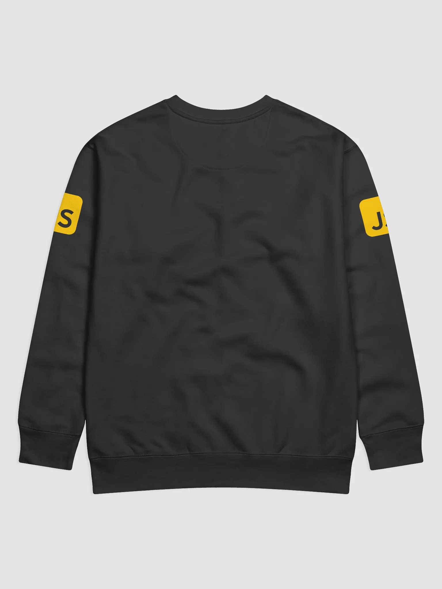 Pullover js product image (2)