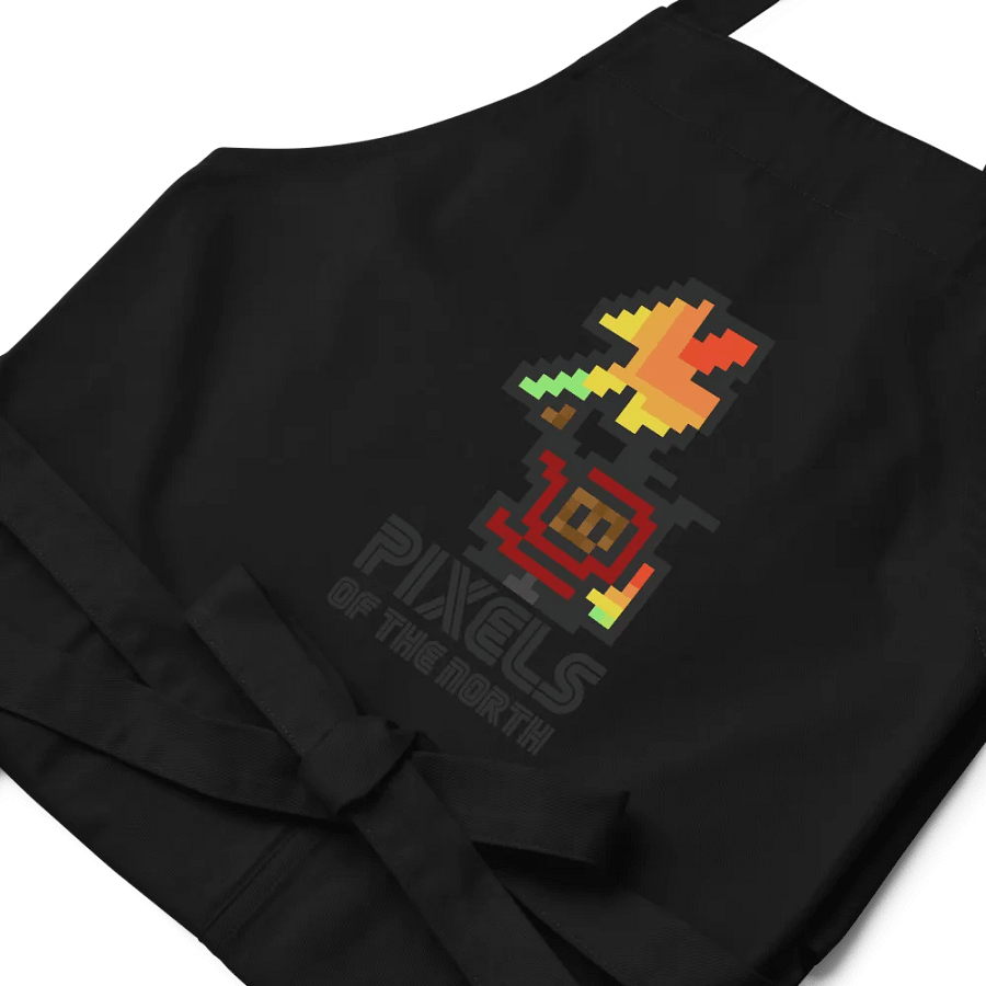 Förkläde product image (7)