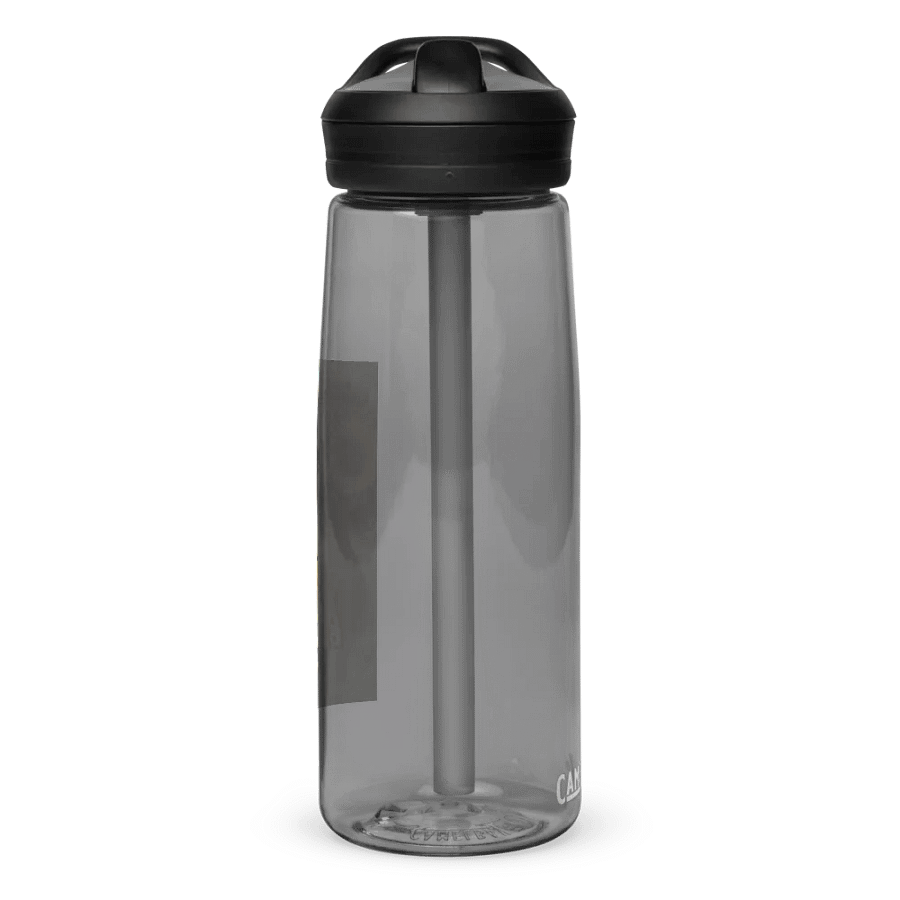 Blessed - CamelBak product image (2)