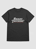 Smart Trucking T product image (1)