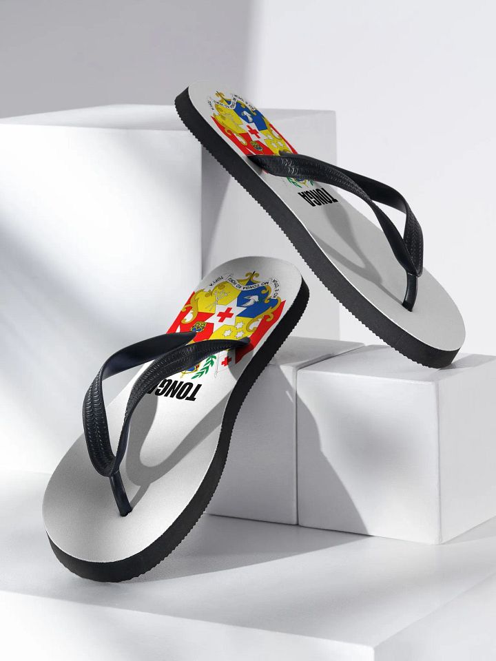 TONGA product image (2)