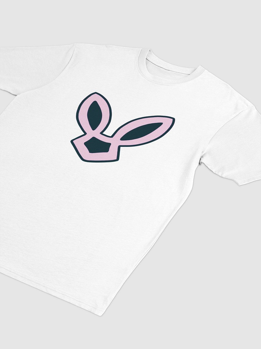 UwU Love Icons Premium Tee product image (27)