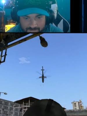 DayZ LEGEND #immortalnoob #retrogamer #highlights #bestof #halloffame 
