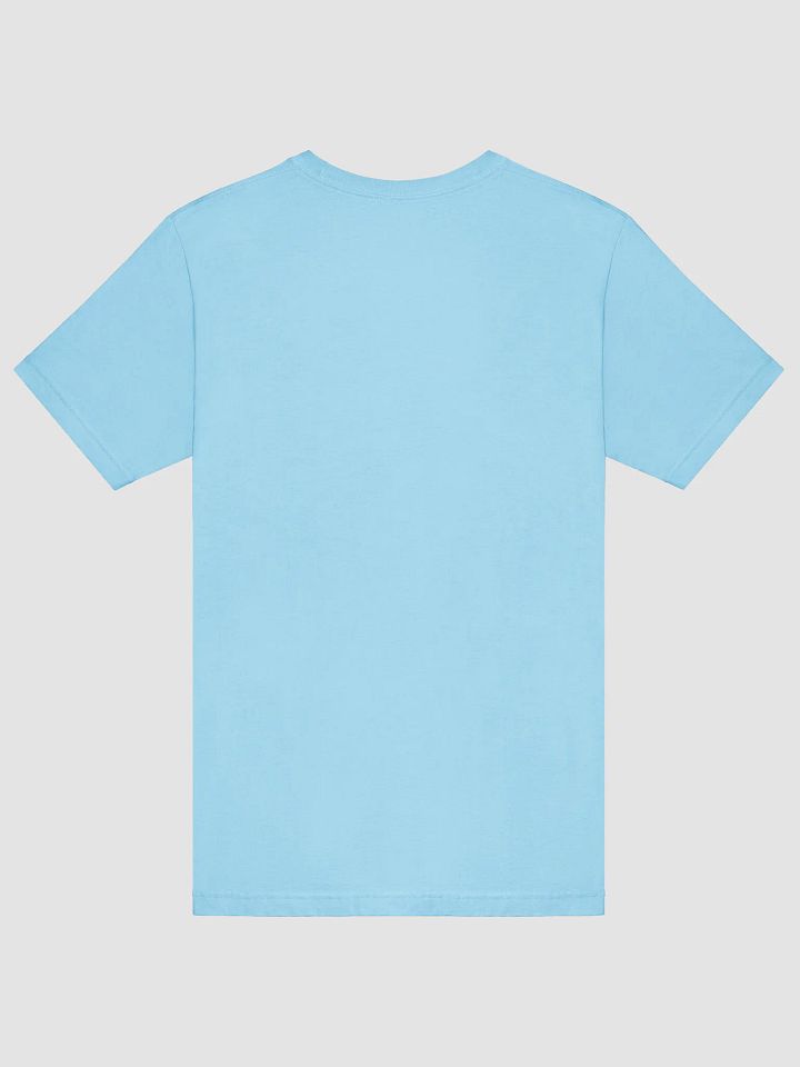 Baby T-Shirt product image (32)