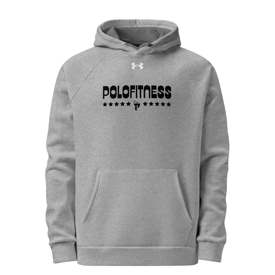 POLOFITNESS product image (1)