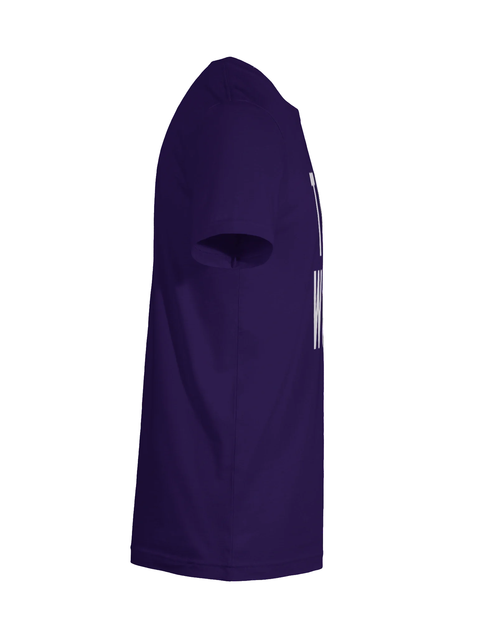 That Works Dark product image (125)