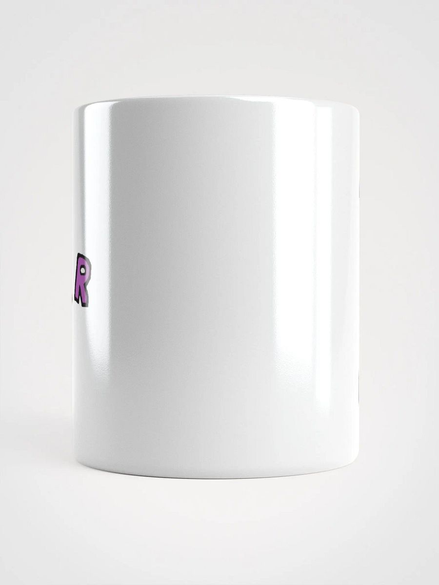 Mugception product image (15)