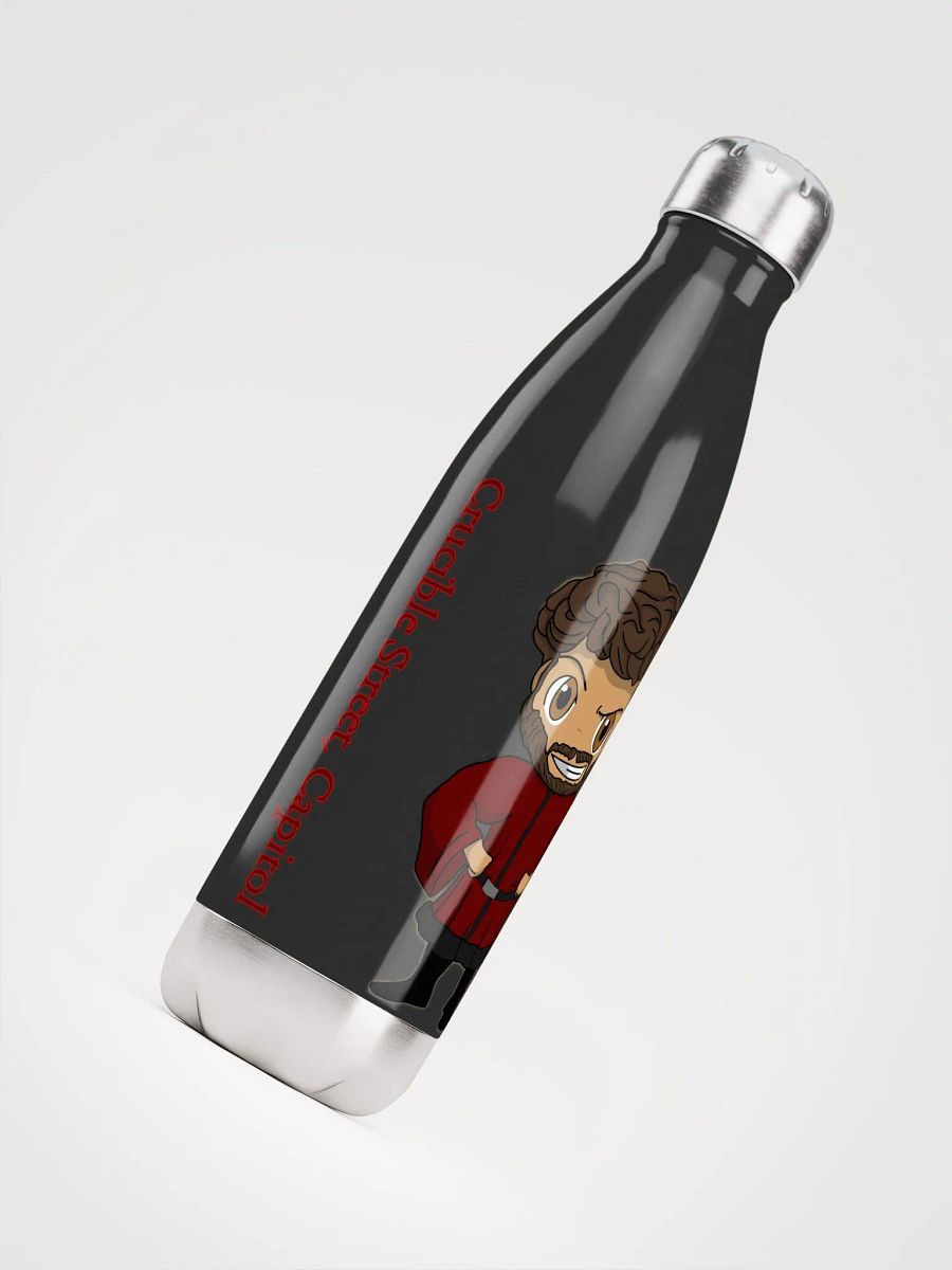 Pain Artists Water Bottle 🇪🇺 🇺🇸 product image (7)