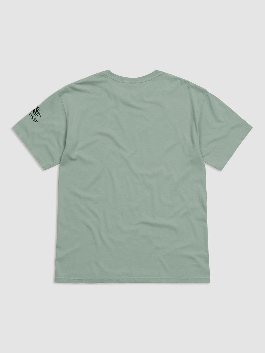 Pro Rose Lion King Tee product image (26)