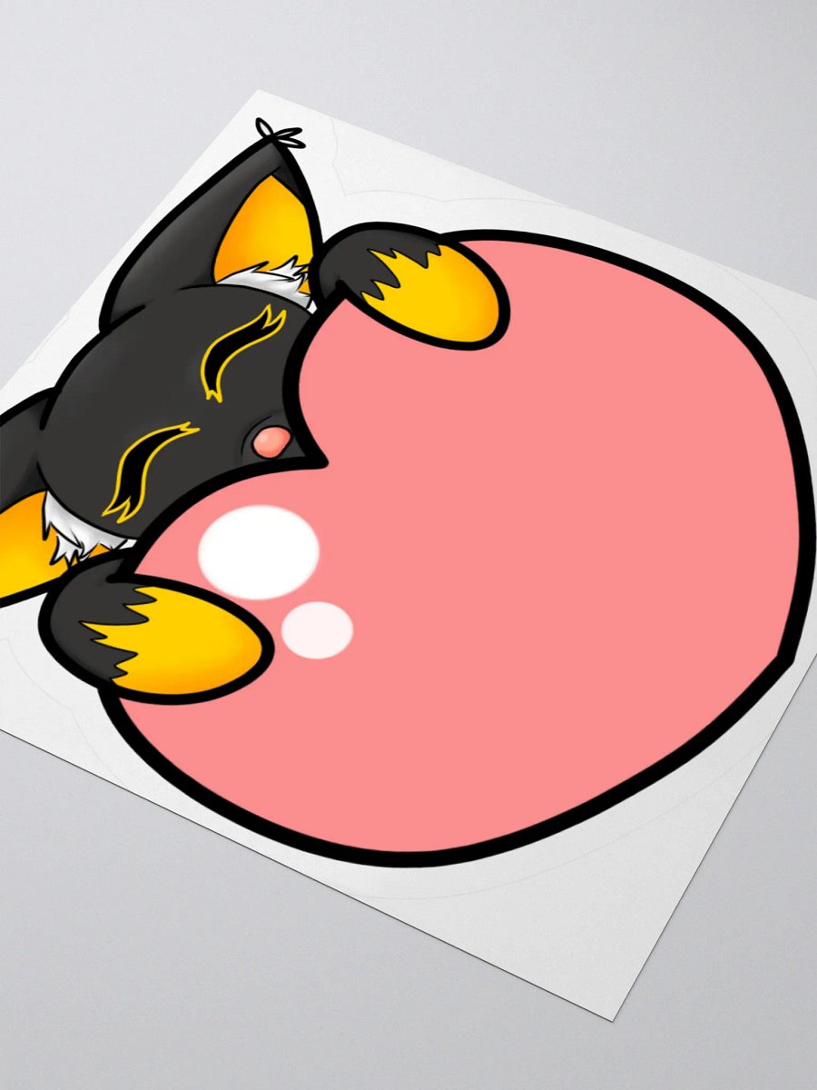 Otaku heart product image (3)