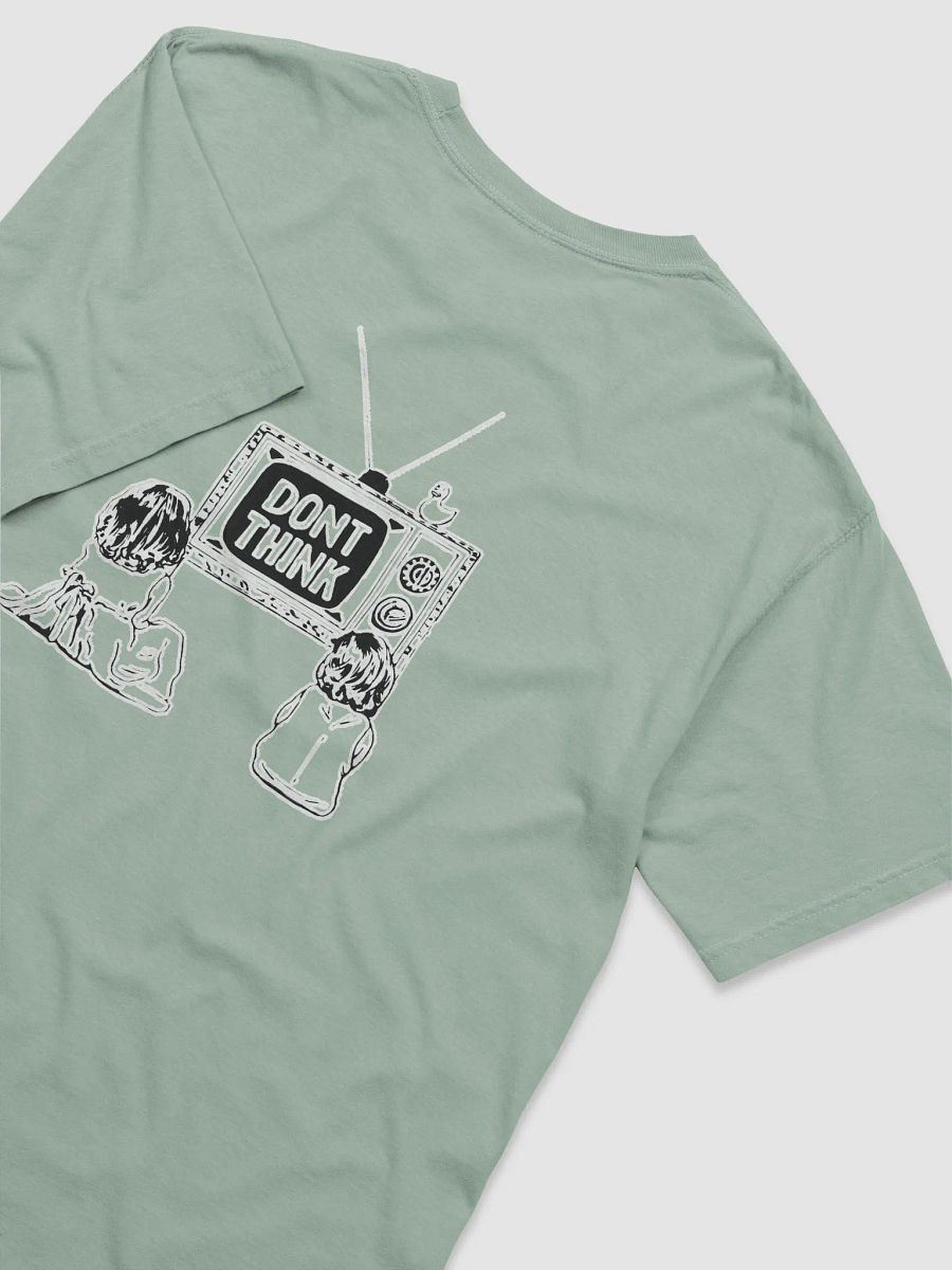 Stay locked in product image (17)