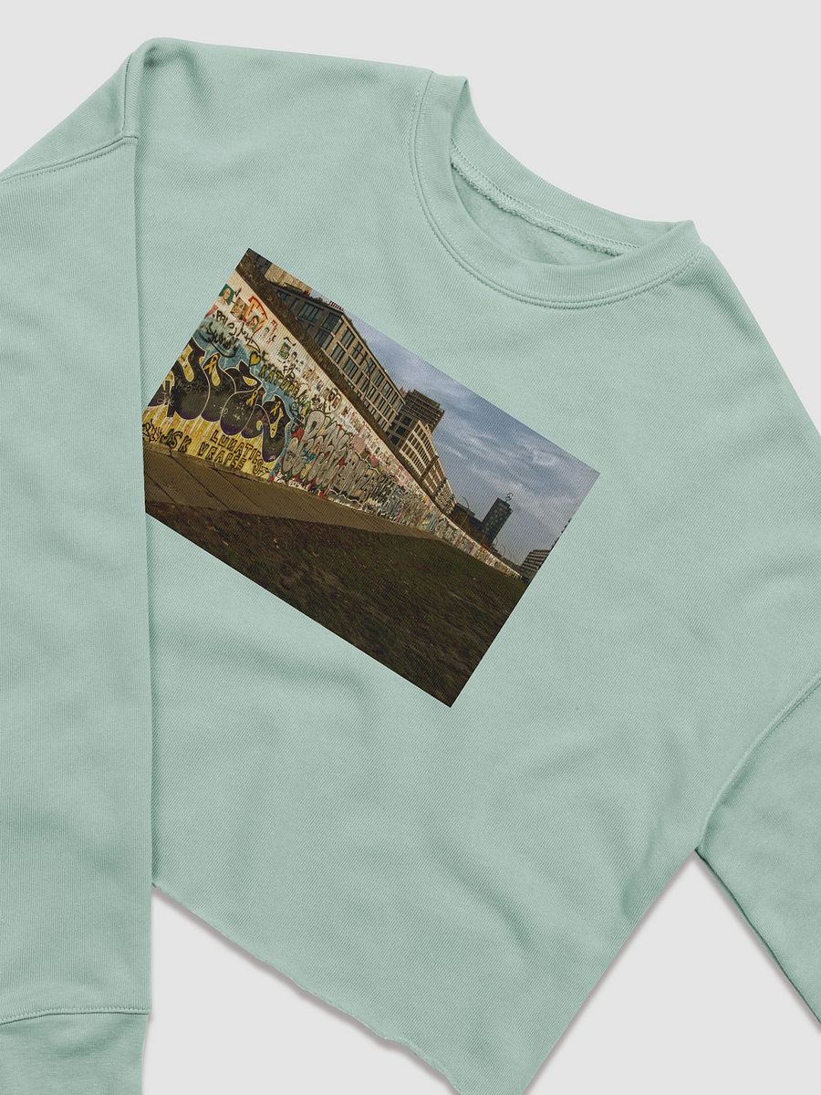 Remaining Reminder product image (3)