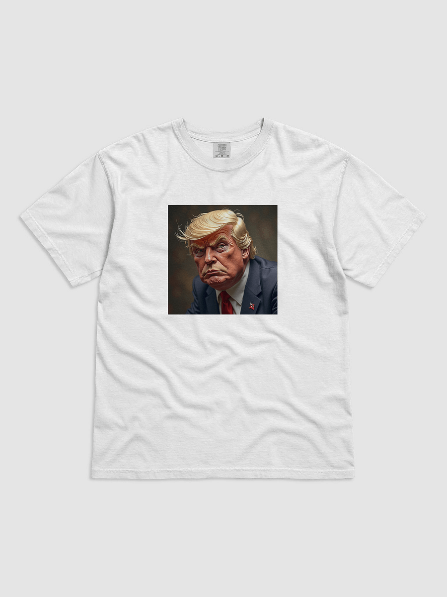 Donald Trump T Shirt product image (1)
