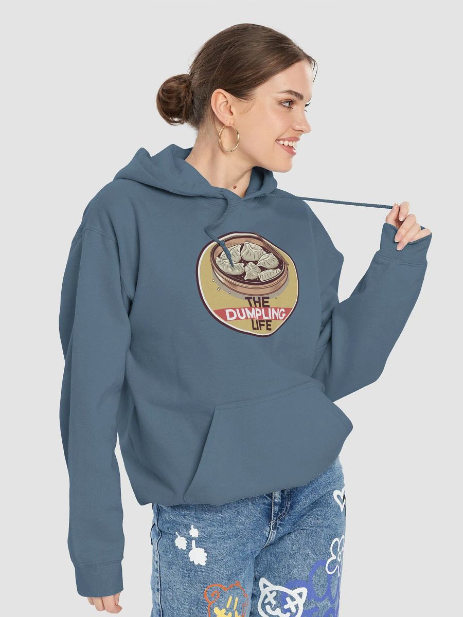 THE DUMPLING LIFE product image (25)